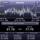 Download Road Trip Cell Phone Software